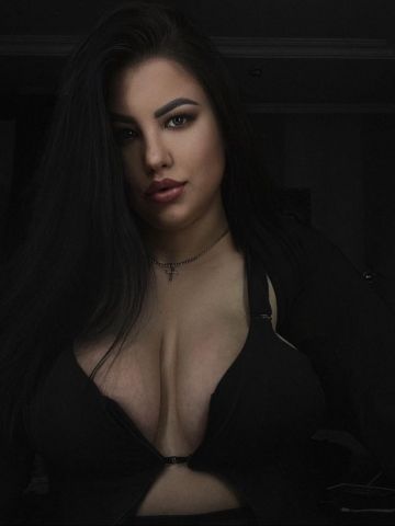 Фаина